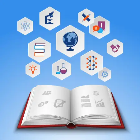 Le questionnement stratégique