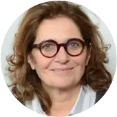 Roberta PRATO PREVIDE