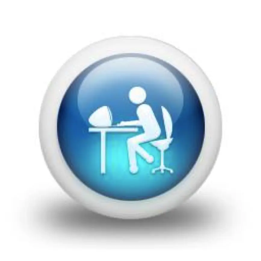 rps mooc