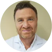 Roberta PRATO PREVIDE