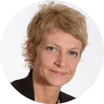 Roberta Prato Previde 1