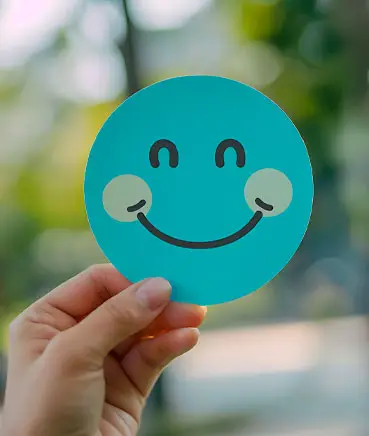 Qu'est-ce que la santé intégrative et systémique