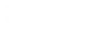 umons logo