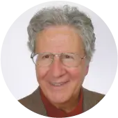 Roberta PRATO PREVIDE