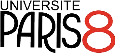 universite paris8