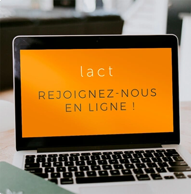 Portes Ouvertes LACT