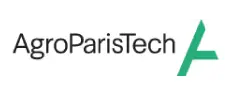 agroparistech 200px