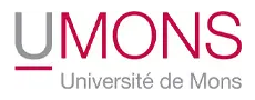 umons logo