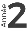 Année 2