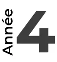 Année 4